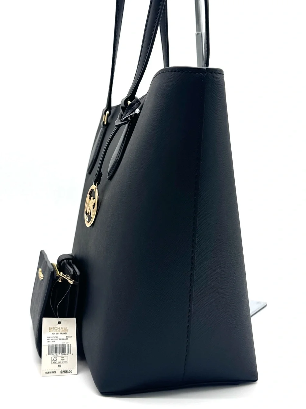 Michael Kors brand new